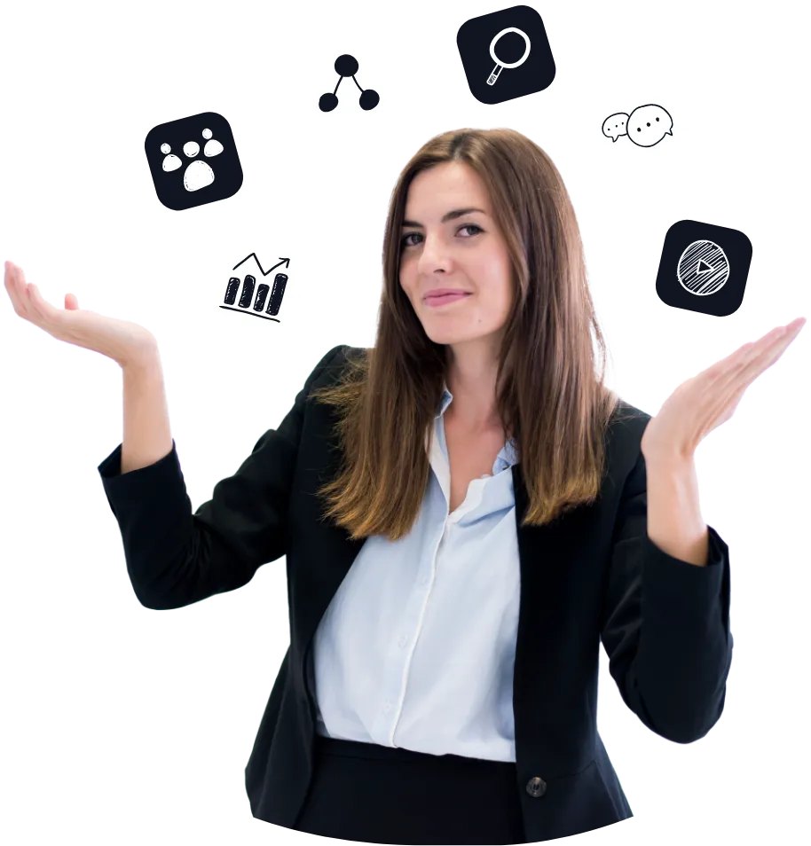Website Design Squad