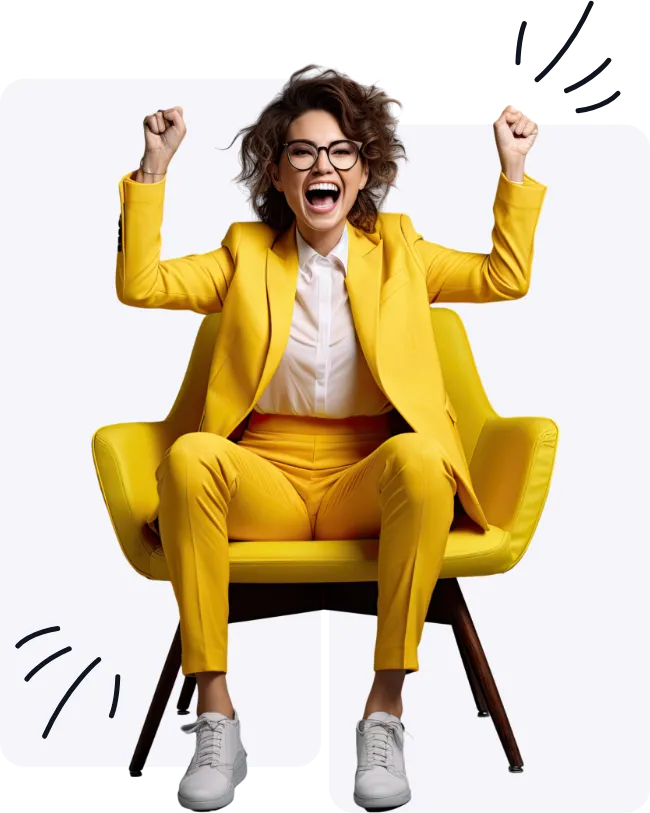 Website Design Squad