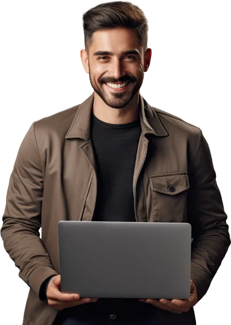 Website Design Squad