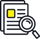 Website Design Squad