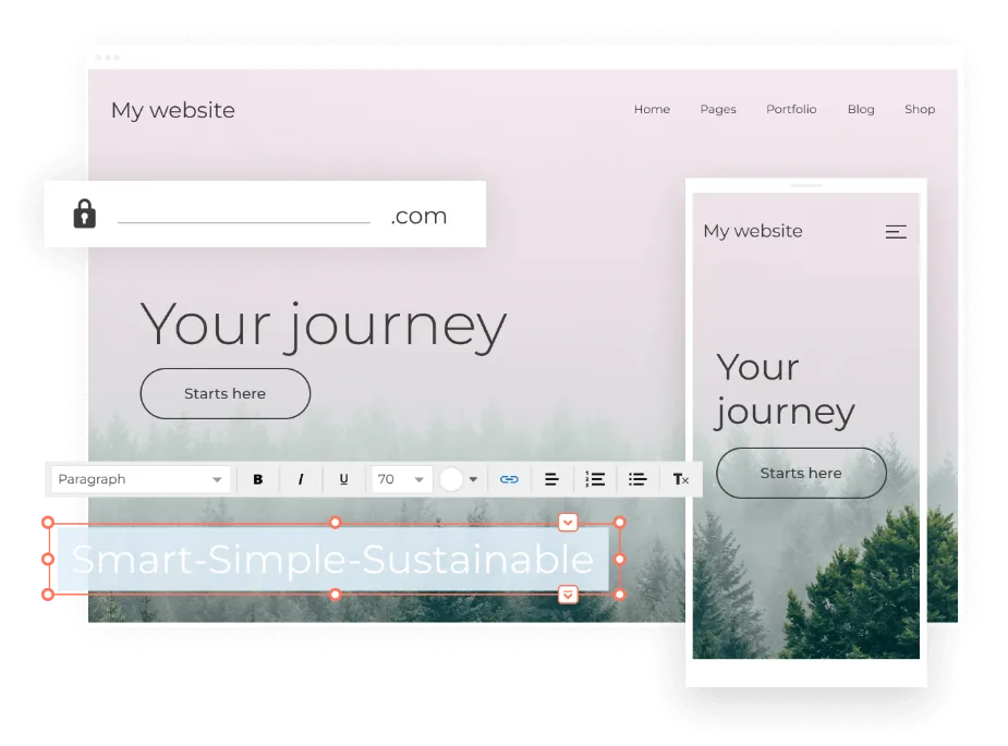 Website Design Squad