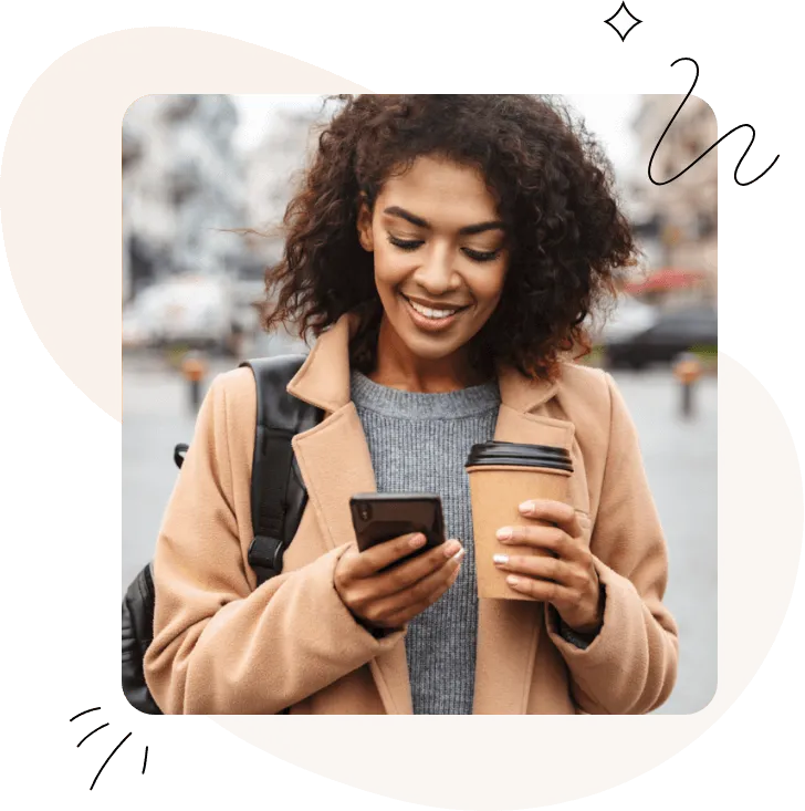 Website Design Squad