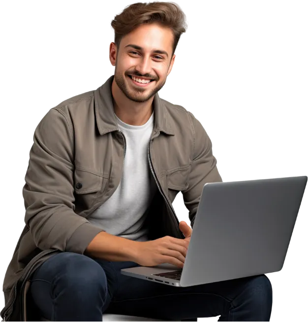 Website Design Squad