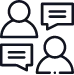 Website Design Squad