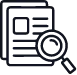 Website Design Squad