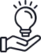 Website Design Squad