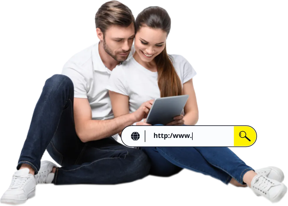 Website Design Squad