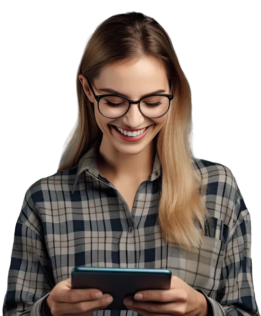 Website Design Squad