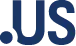Website Design Squad