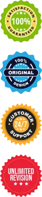 Website Design Squad