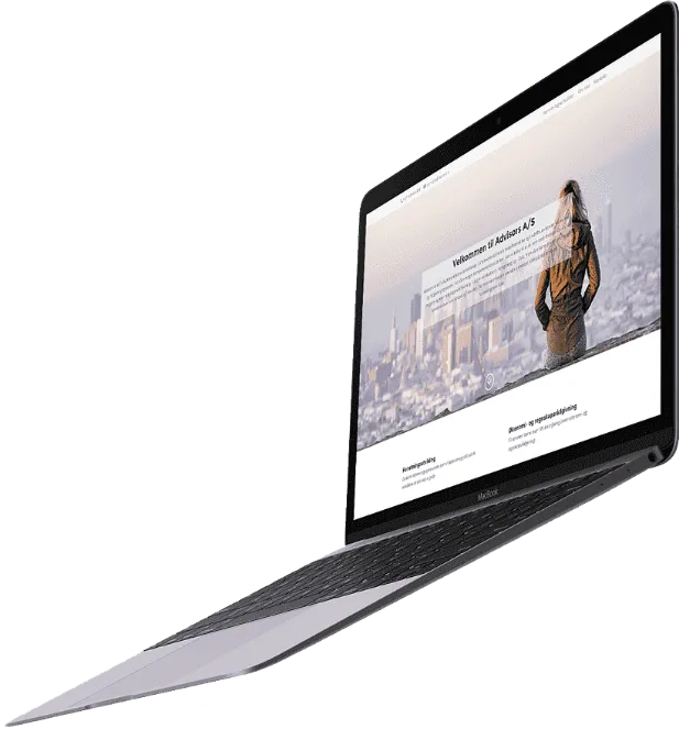 Website Design Squad