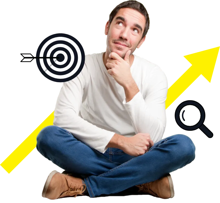 Website Design Squad