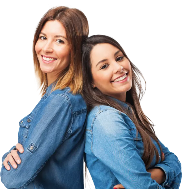 Website Design Squad