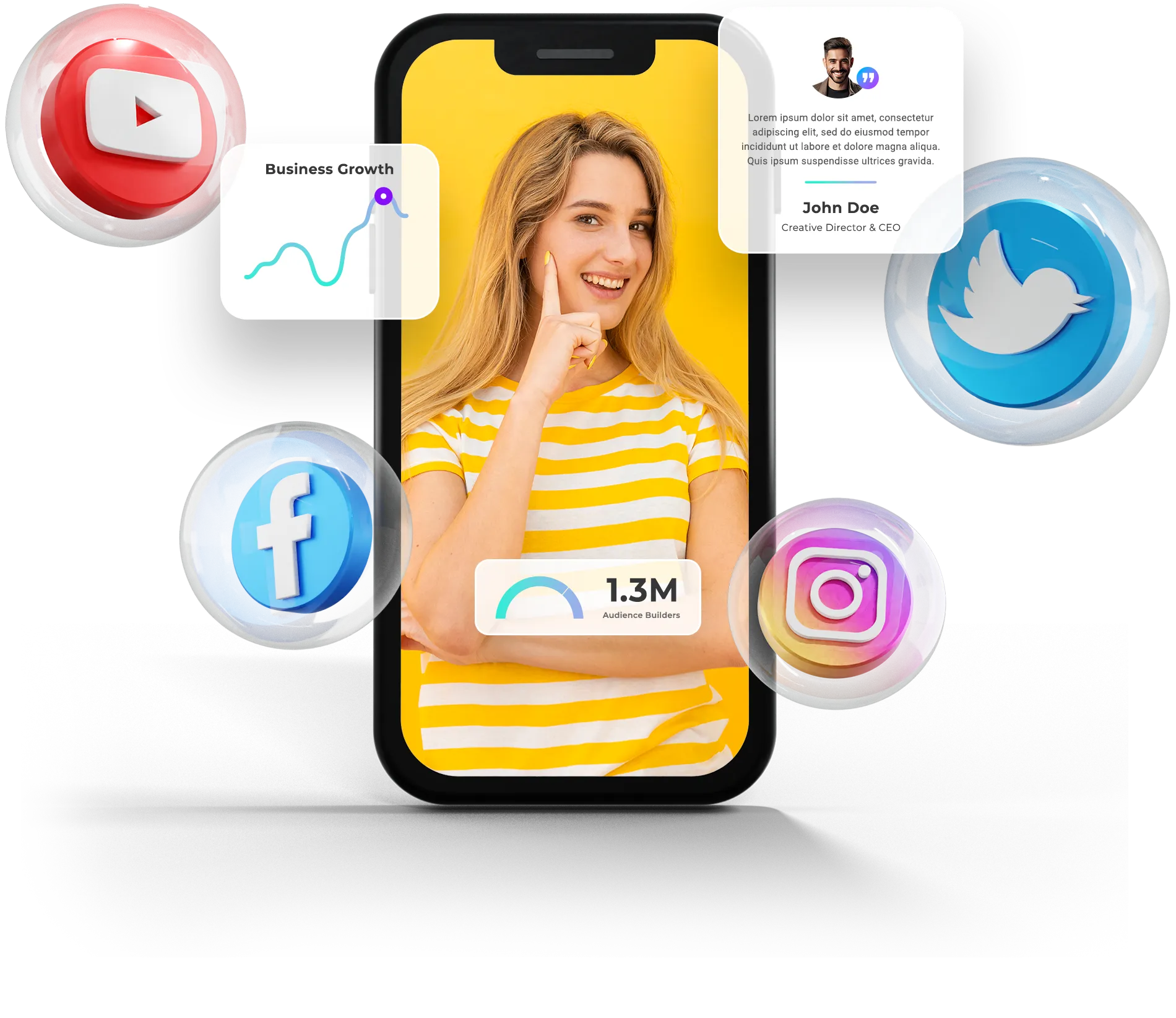 Website Design Squad