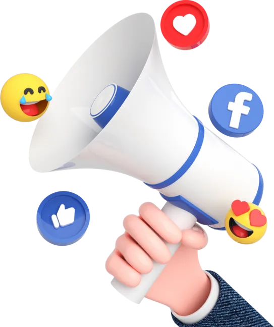 Website Design Squad