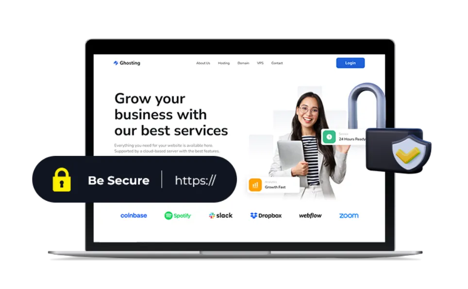 Website Design Squad