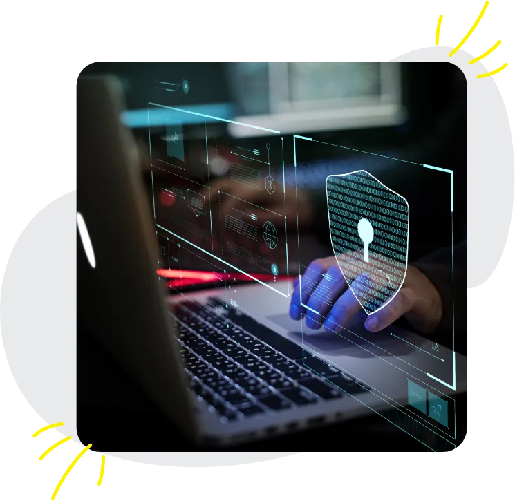 Website Design Squad