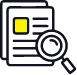 Website Design Squad