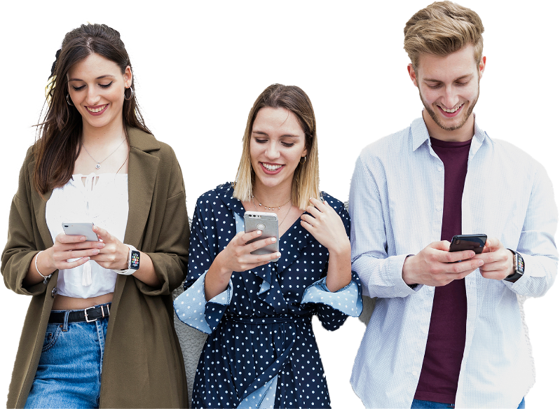 Website Design Squad