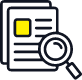Website Design Squad