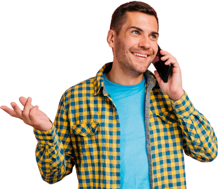 Website Design Squad