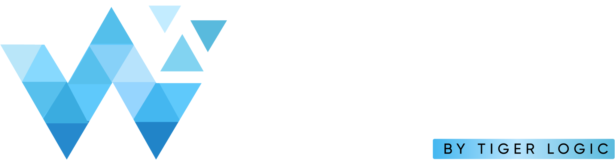 Website Design Squad