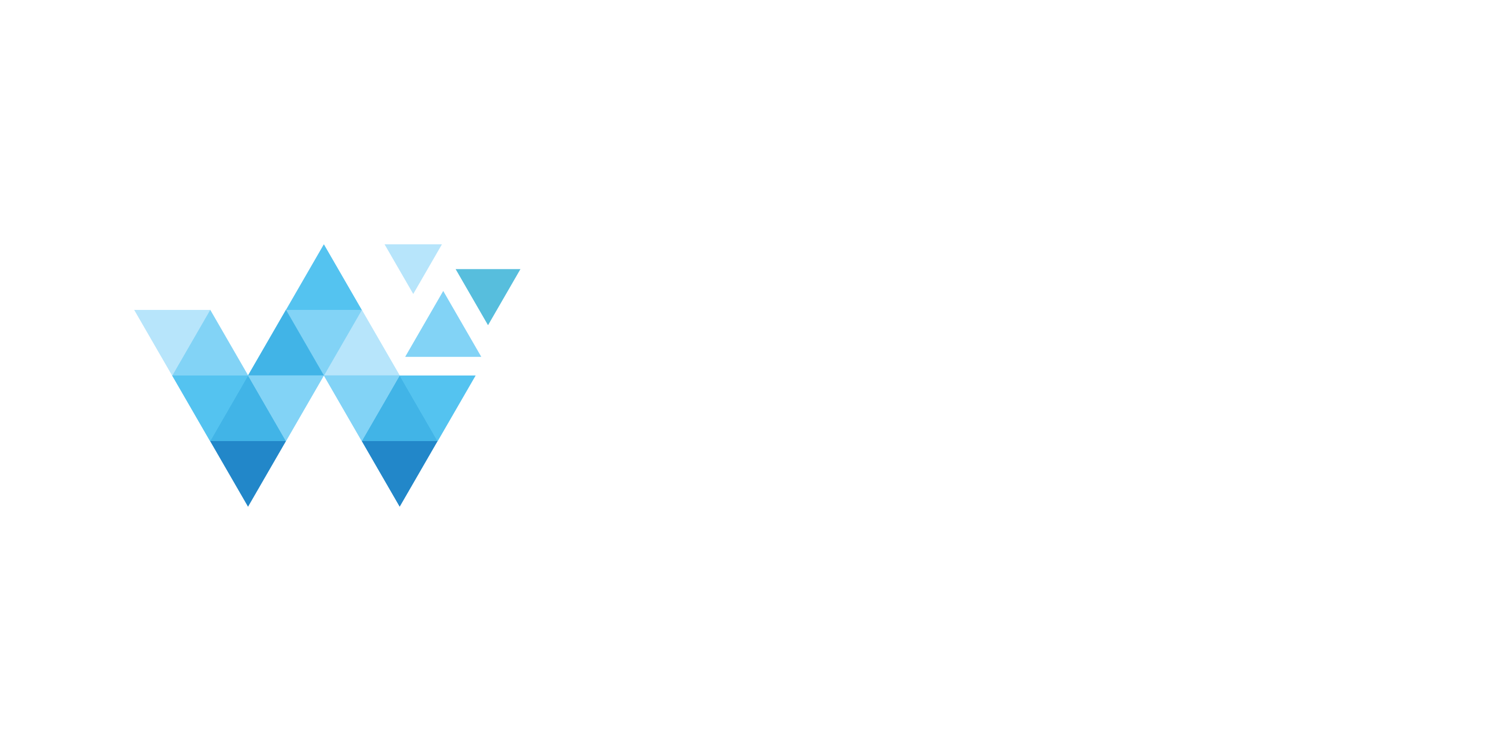 Website Design Squad Services